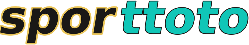 sporttoto logo