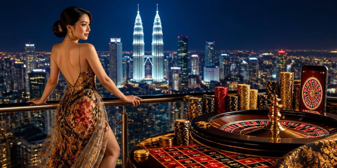 sporttoto sporttoto dan Capaian untuk Pengguna Malaysia