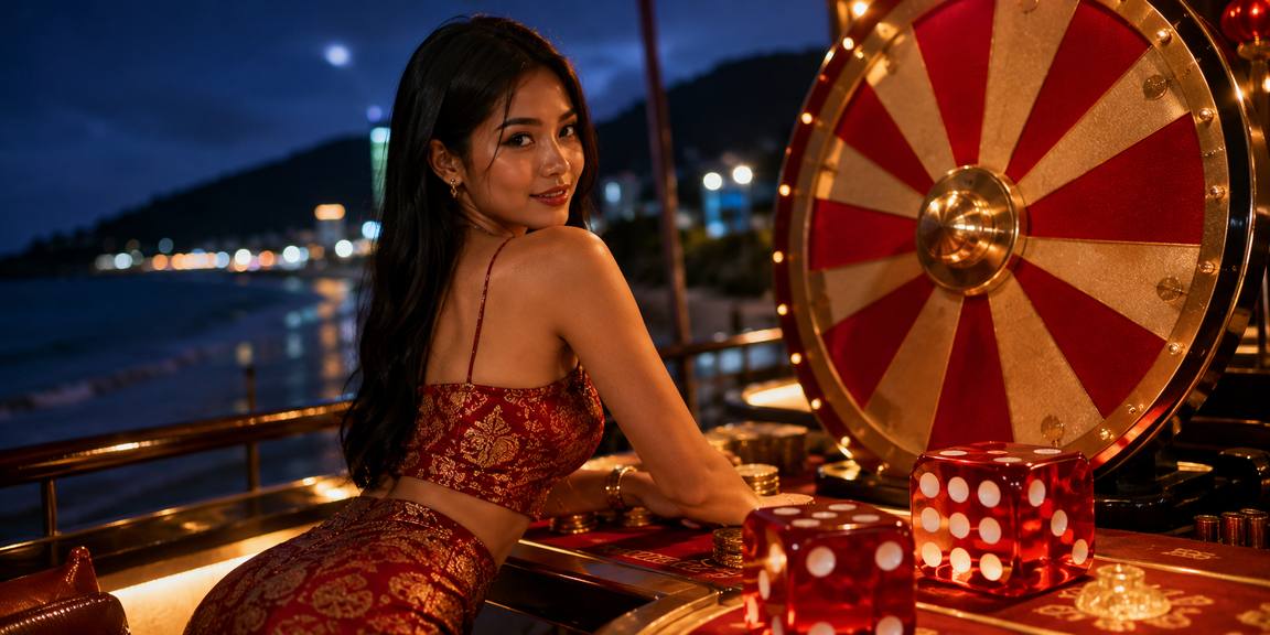 sporttoto Apa yang Anda Temui di sporttoto